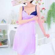 ヒメ日記 2025/03/03 21:36 投稿 たまえ ニューヨークニューヨーク