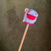 ヒメ日記 2025/03/24 12:05 投稿 たまえ ニューヨークニューヨーク