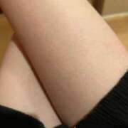 ヒメ日記 2025/03/24 16:42 投稿 たまえ ニューヨークニューヨーク