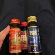 ヒメ日記 2025/03/24 23:16 投稿 たまえ ニューヨークニューヨーク