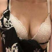 ヒメ日記 2025/03/31 17:41 投稿 たまえ ニューヨークニューヨーク