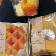 ヒメ日記 2025/07/06 20:26 投稿 たまえ ニューヨークニューヨーク