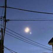 ヒメ日記 2025/07/07 10:53 投稿 たまえ ニューヨークニューヨーク