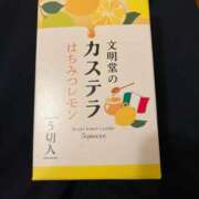 ヒメ日記 2025/07/13 20:01 投稿 たまえ ニューヨークニューヨーク