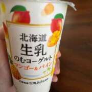 ヒメ日記 2025/07/20 11:28 投稿 たまえ ニューヨークニューヨーク