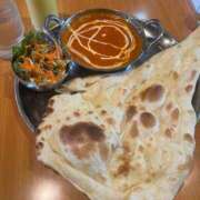 ヒメ日記 2025/08/10 11:23 投稿 たまえ ニューヨークニューヨーク