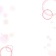 ヒメ日記 2025/08/11 17:04 投稿 たまえ ニューヨークニューヨーク