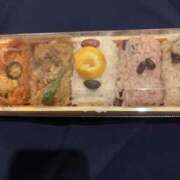 ヒメ日記 2025/08/17 20:53 投稿 たまえ ニューヨークニューヨーク