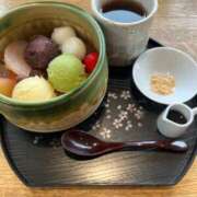 ヒメ日記 2025/09/08 10:28 投稿 たまえ ニューヨークニューヨーク