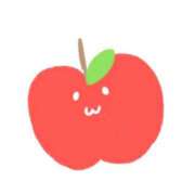 ヒメ日記 2025/09/08 16:59 投稿 たまえ ニューヨークニューヨーク