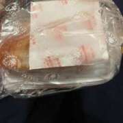 ヒメ日記 2025/09/14 20:08 投稿 たまえ ニューヨークニューヨーク