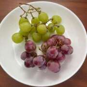 ヒメ日記 2025/09/28 10:09 投稿 たまえ ニューヨークニューヨーク