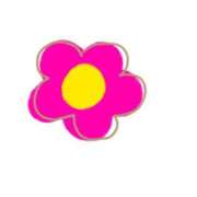 ヒメ日記 2025/09/29 19:09 投稿 たまえ ニューヨークニューヨーク