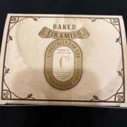 ヒメ日記 2025/10/26 20:09 投稿 たまえ ニューヨークニューヨーク