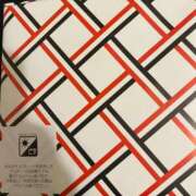 ヒメ日記 2025/11/10 20:34 投稿 たまえ ニューヨークニューヨーク