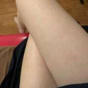 ヒメ日記 2025/11/24 15:56 投稿 たまえ ニューヨークニューヨーク