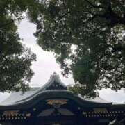 ヒメ日記 2025/12/21 15:28 投稿 たまえ ニューヨークニューヨーク