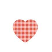 ヒメ日記 2025/12/22 16:12 投稿 たまえ ニューヨークニューヨーク