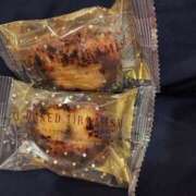 ヒメ日記 2025/12/28 21:53 投稿 たまえ ニューヨークニューヨーク