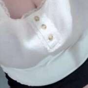 ヒメ日記 2025/01/11 09:49 投稿 ぱいん 熟女家 堺東店