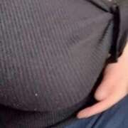 ヒメ日記 2025/03/17 09:50 投稿 ぱいん 熟女家 堺東店