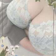 ヒメ日記 2025/03/25 15:52 投稿 ぱいん 熟女家 堺東店