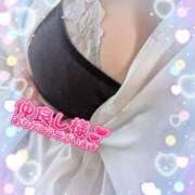 ヒメ日記 2025/04/20 18:38 投稿 ぱいん 熟女家 堺東店