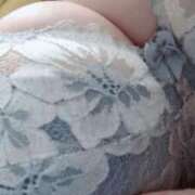 ヒメ日記 2025/05/01 10:48 投稿 ぱいん 熟女家 堺東店