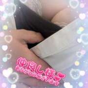 ヒメ日記 2025/05/16 23:42 投稿 ぱいん 熟女家 堺東店