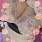 ヒメ日記 2025/06/27 09:49 投稿 ぱいん 熟女家 堺東店