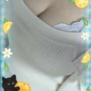 ヒメ日記 2025/07/05 22:27 投稿 ぱいん 熟女家 堺東店