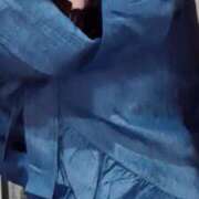 ヒメ日記 2025/07/19 09:46 投稿 ぱいん 熟女家 堺東店