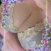 ヒメ日記 2025/07/20 07:17 投稿 ぱいん 熟女家 堺東店