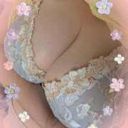 ヒメ日記 2025/07/24 22:07 投稿 ぱいん 熟女家 堺東店