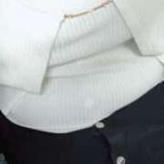 ヒメ日記 2025/07/25 09:47 投稿 ぱいん 熟女家 堺東店