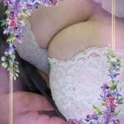 ヒメ日記 2025/08/04 09:47 投稿 ぱいん 熟女家 堺東店