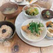 ヒメ日記 2025/08/11 18:28 投稿 ぱいん 熟女家 堺東店