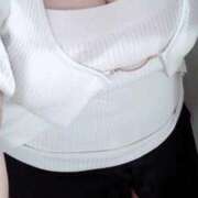 ヒメ日記 2025/08/25 09:50 投稿 ぱいん 熟女家 堺東店