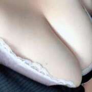 ヒメ日記 2025/09/08 09:50 投稿 ぱいん 熟女家 堺東店