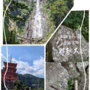 ヒメ日記 2025/09/16 10:22 投稿 ぱいん 熟女家 堺東店