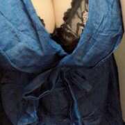 ヒメ日記 2025/09/19 12:08 投稿 ぱいん 熟女家 堺東店