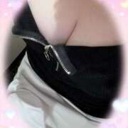 ヒメ日記 2025/09/24 19:07 投稿 ぱいん 熟女家 堺東店