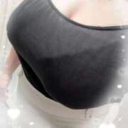 ヒメ日記 2025/10/01 15:47 投稿 ぱいん 熟女家 堺東店