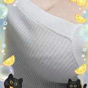 ヒメ日記 2025/10/09 19:27 投稿 ぱいん 熟女家 堺東店