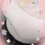 ヒメ日記 2025/10/10 10:08 投稿 ぱいん 熟女家 堺東店