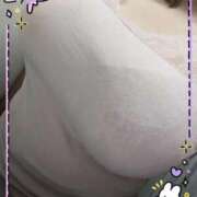 ヒメ日記 2025/10/11 10:39 投稿 ぱいん 熟女家 堺東店