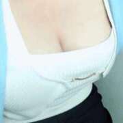 ヒメ日記 2025/10/18 14:57 投稿 ぱいん 熟女家 堺東店