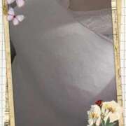 ヒメ日記 2025/10/24 16:47 投稿 ぱいん 熟女家 堺東店