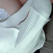 ヒメ日記 2025/11/01 12:57 投稿 ぱいん 熟女家 堺東店