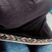 ヒメ日記 2025/11/02 09:46 投稿 ぱいん 熟女家 堺東店